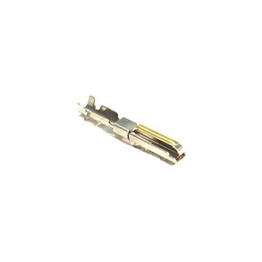 QR/P1-PC2A-111(12) QR/P1-PC2A-111(12)