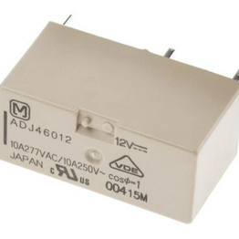 Panasonic ADJ46012 image
