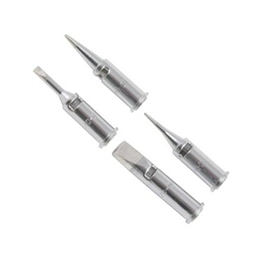 20260 Master Appliance