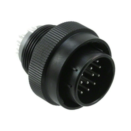 Japan Aviation Electronics JL05-6A20-29P-R image