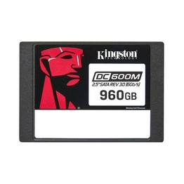 SEDC600M/960G SEDC600M/960G