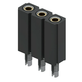 801-43-003-61-001000 MILL-MAX