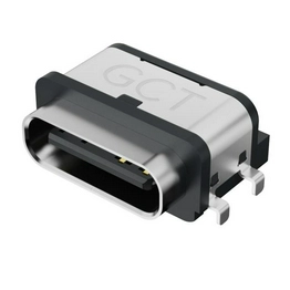 USB4715-GF-A USB4715-GF-A