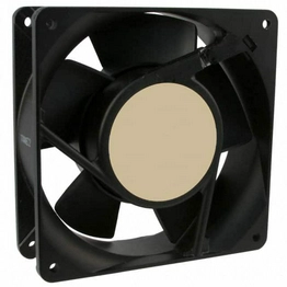 4715HS-23T-B50-AM0 NMB Technologies