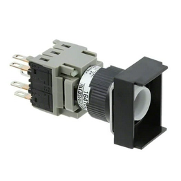 164TL511 TE Connectivity