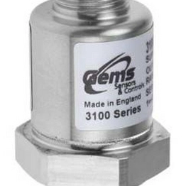 3100S0010G01E000 3100S0010G01E000