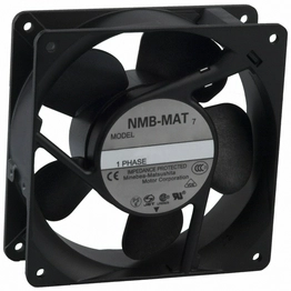 NMB Technologies 4715MS-12T-B50-A00 image