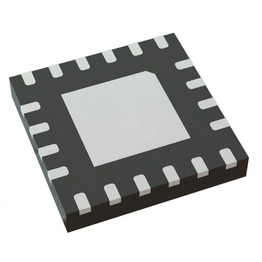 SI3402-B-GM SI3402-B-GM