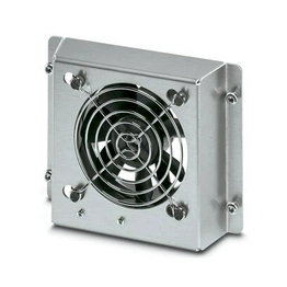 RFC FAN MODULE PHOENIX CONTACT