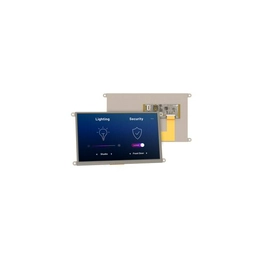 ESP32-90T ESP32-90T