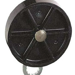 ZCY39 Telemecanique Sensors