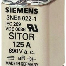 3NE8015-1 SIEMENS