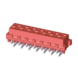 CA3210M130L CA3210M130L