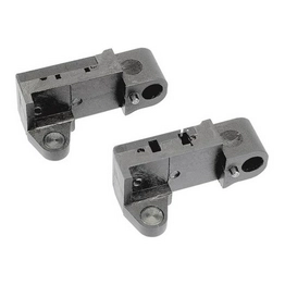 HARTING 09990000631 image