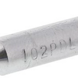 102PDLF02 102PDLF02