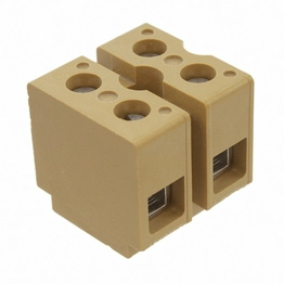 0620420000 0620420000