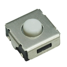 NIDEC COMPONENTS CORPORATION SMTE3-01-Z image