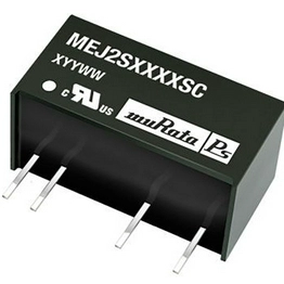 MEJ2S0509SC MEJ2S0509SC