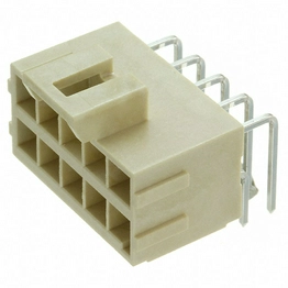 molex 1723162110 image