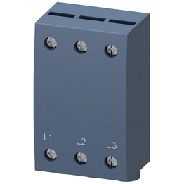 SIEMENS 3RV29155B image