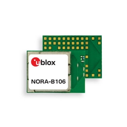 NORA-B106-00B NORA-B106-00B