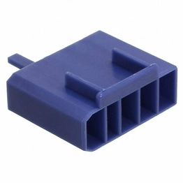 521498-1 TE Connectivity