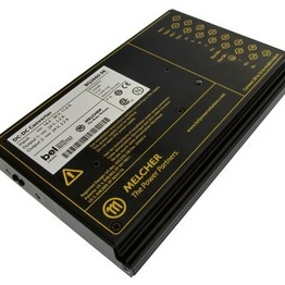 BQ2540-9RG BQ2540-9RG
