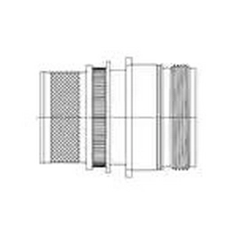 EN2997S00803MN TE Connectivity