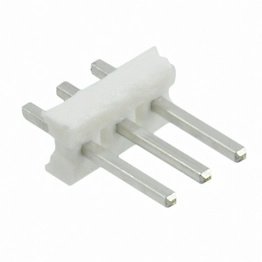 TE Connectivity 644749-3 image