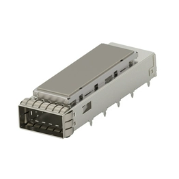 TE Connectivity 2359309-1 image