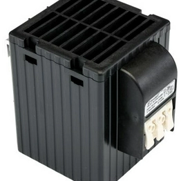 finder 7H.51.8.230.0400 image