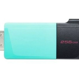DTXM/256GB DTXM/256GB
