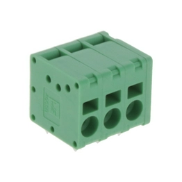 WURTH 691406510003B image