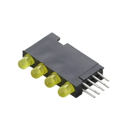 Dialight 568-0103-333F image