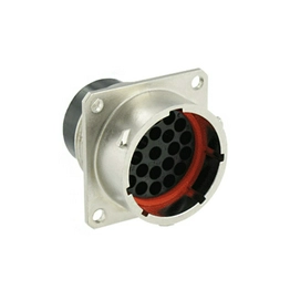 Souriau-Sunbank UT001823PH6 image