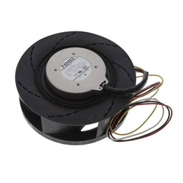 F175G3-061-D0540 NMB Technologies