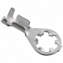 350436-2 TE Connectivity