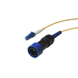 PXF4050AAA PXF4050AAA