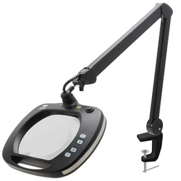 26505-ESL-XL3-UV 26505-ESL-XL3-UV