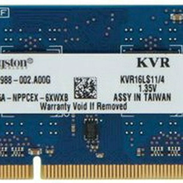 KVR16LS11/4 KVR16LS11/4