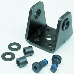 CG-T050(KIT) CG-T050(KIT)