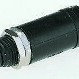 T0919SOAAF bulgin