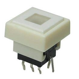 NIDEC COMPONENTS CORPORATION TPL2-01 image