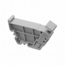 Altech CA802/BG image