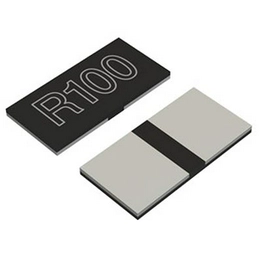 GMR100HJBFHR020 ROHM