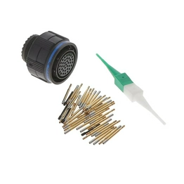 D38999/26JD35SN Amphenol