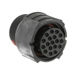 CL1F3103 CL1F3103