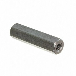 M1381-4007-SS M1381-4007-SS