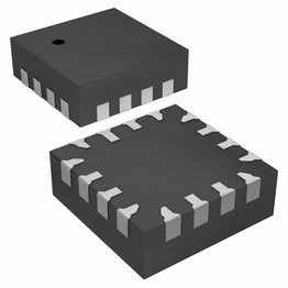 NJG1524APC1-TE1 NJG1524APC1-TE1