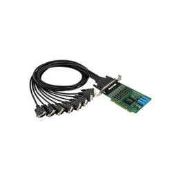 CP-118U CP-118U